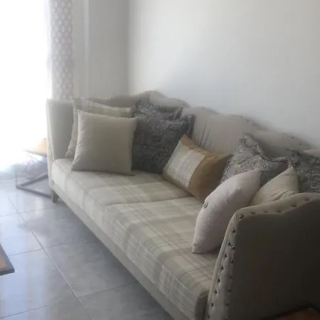 Apartment Gorgeous House With Shared Pool Surrounded By Nature In Bodrum *