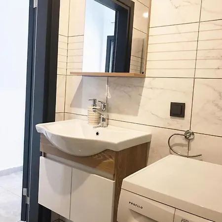 Apartment Gorgeous House With Shared Pool Surrounded By Nature In Bodrum *