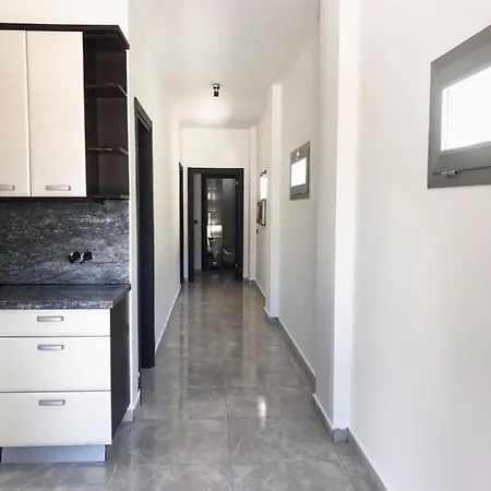 Gorgeous House With Shared Pool Surrounded By Nature In Bodrum Apartment Ortakent